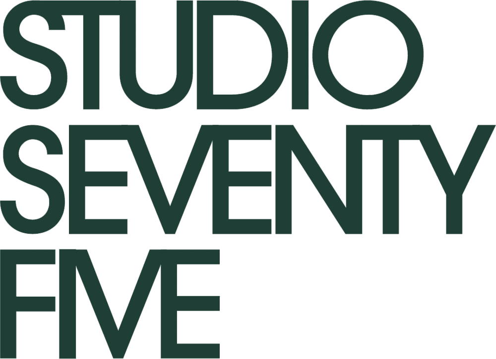 Studio Seventy Five