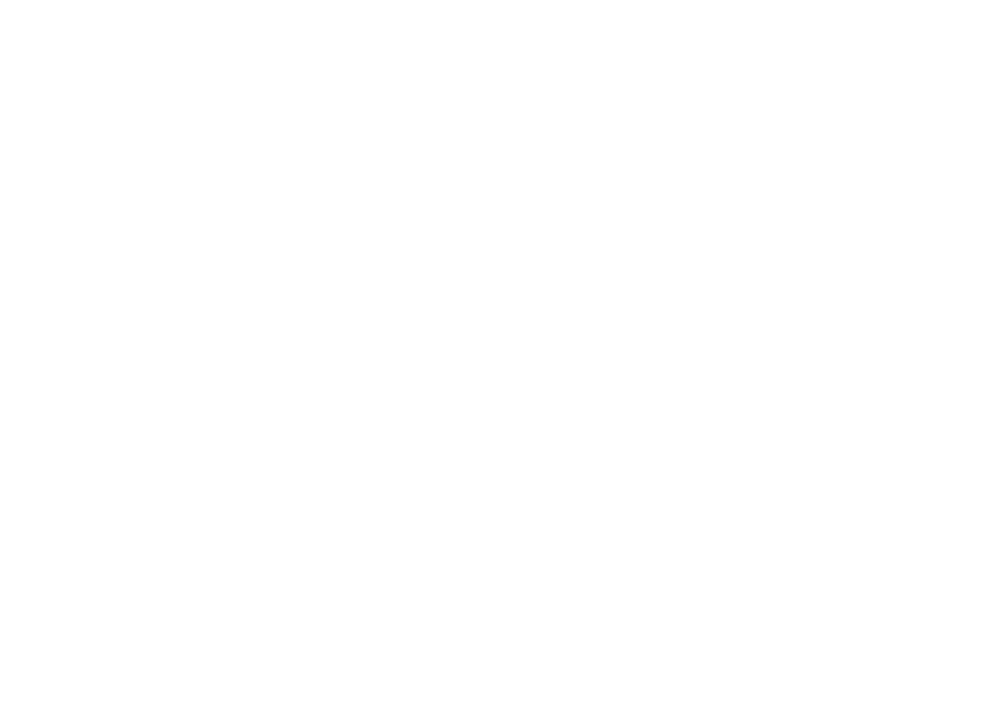 Studio Seventy Five
